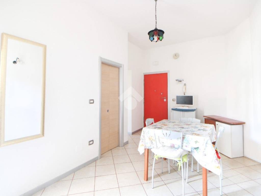 Appartamento a Francavilla al mare in Viale Monte Velino, 15 - Foto 2