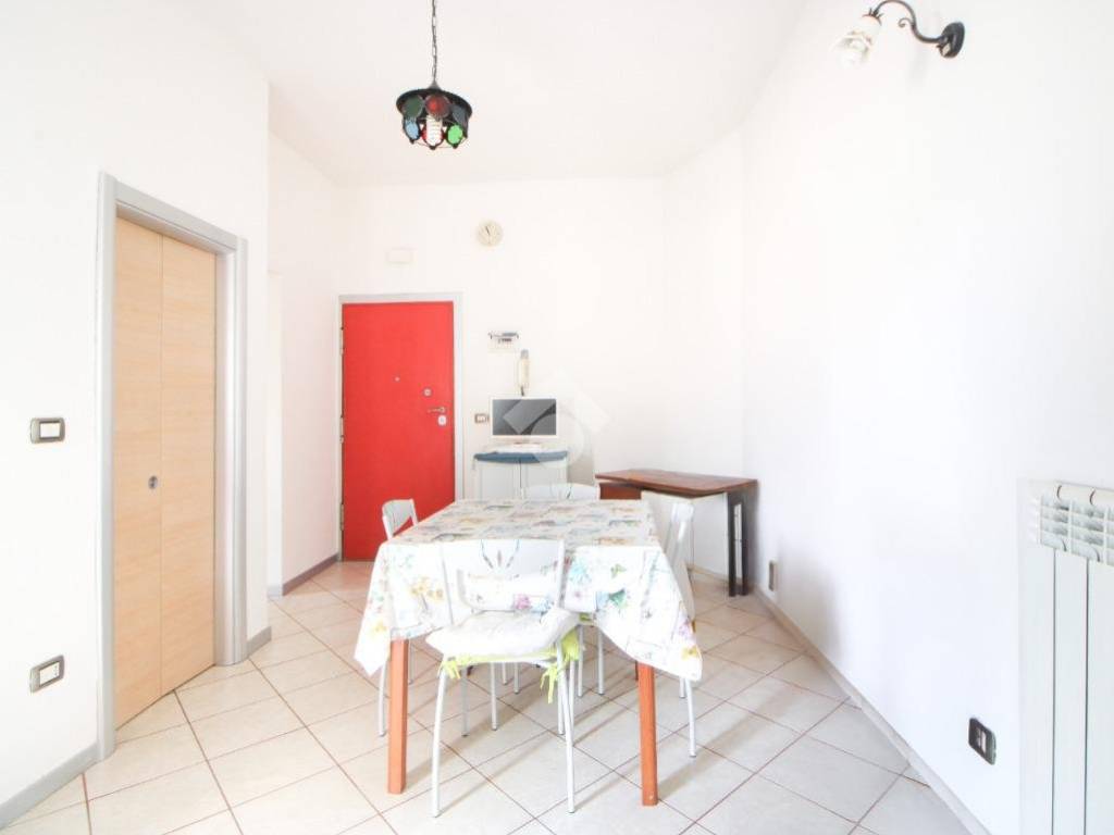 Appartamento a Francavilla al mare in Viale Monte Velino, 15 - Foto 3