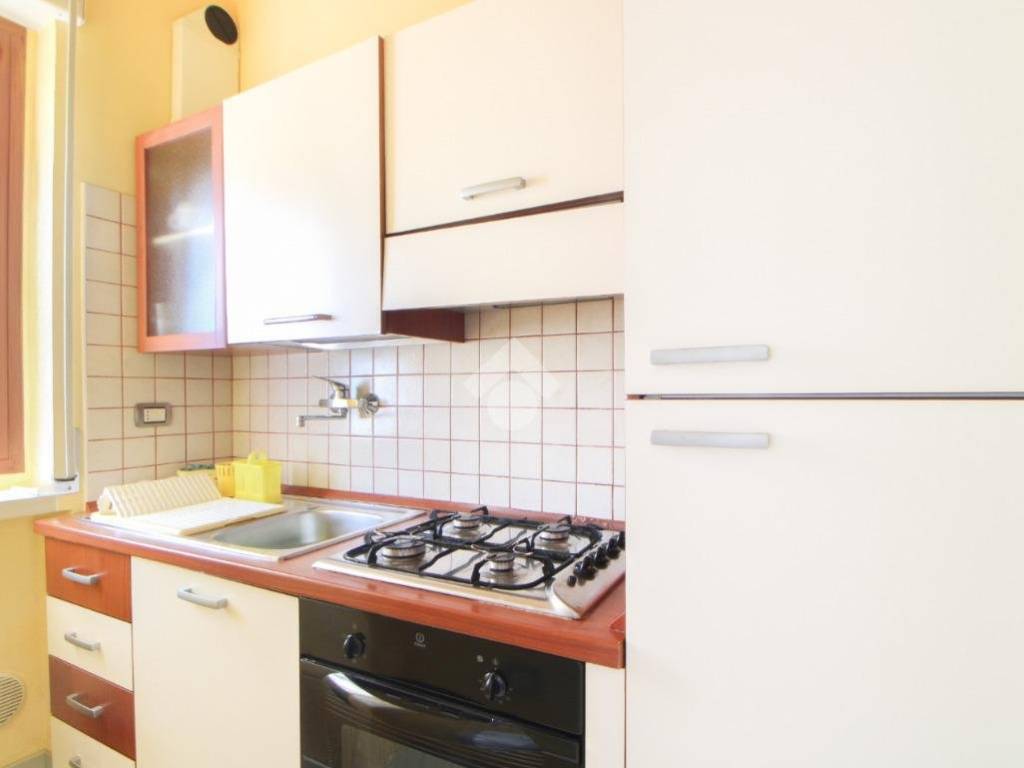 Appartamento a Francavilla al mare in Viale Monte Velino, 15 - Foto 4
