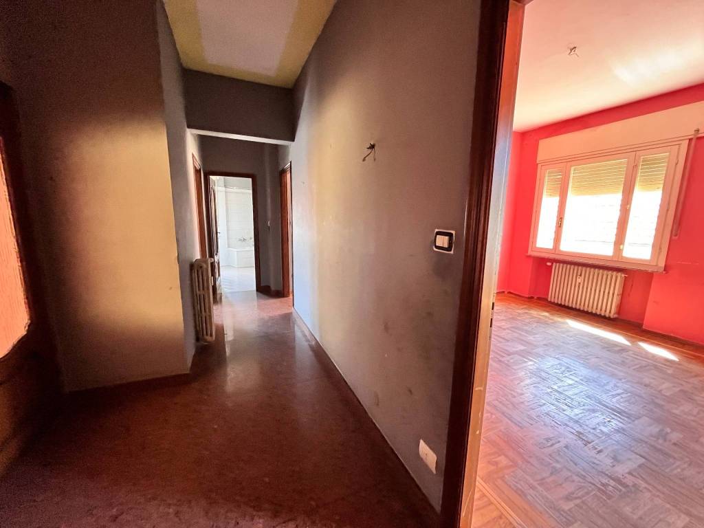 Appartamento a Costigliole saluzzo in Via Saluzzo, 5 - Foto 4