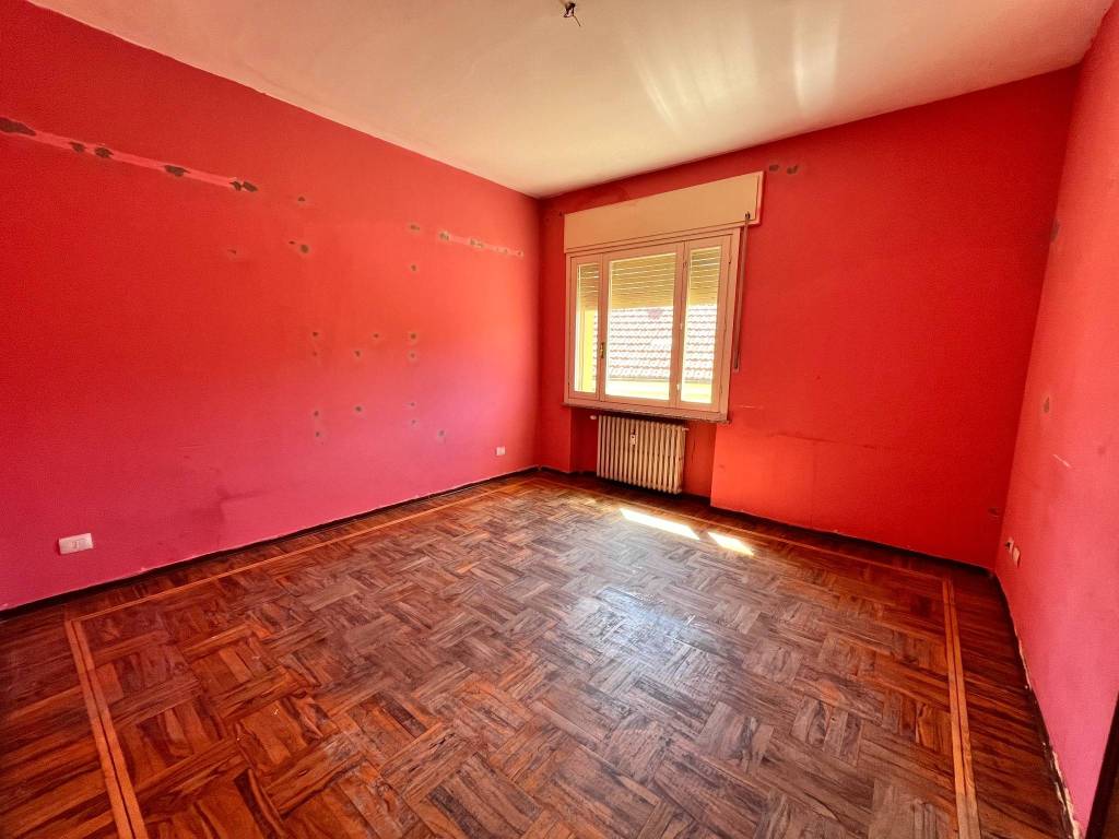 Appartamento a Costigliole saluzzo in Via Saluzzo, 5 - Foto 5