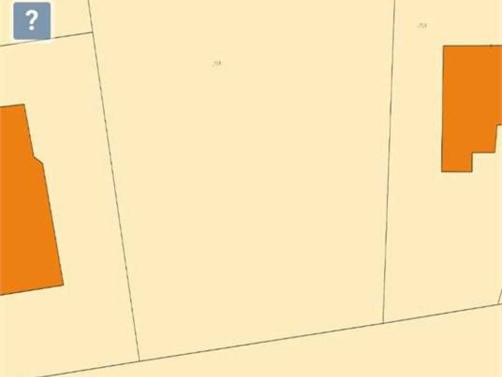 Terreno a San canzian d'isonzo in Via Antonio Smareglia, snc - Foto 5