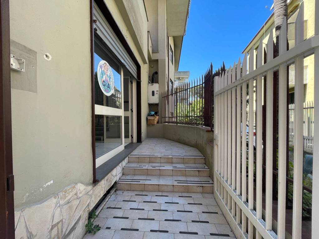 Immobile a Scafati in Via Leonardo da Vinci - Foto 2