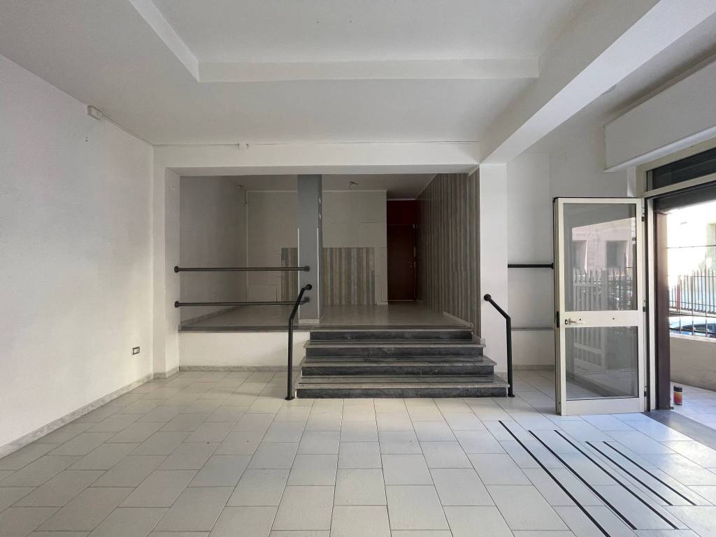 Immobile a Scafati in Via Leonardo da Vinci - Foto 4