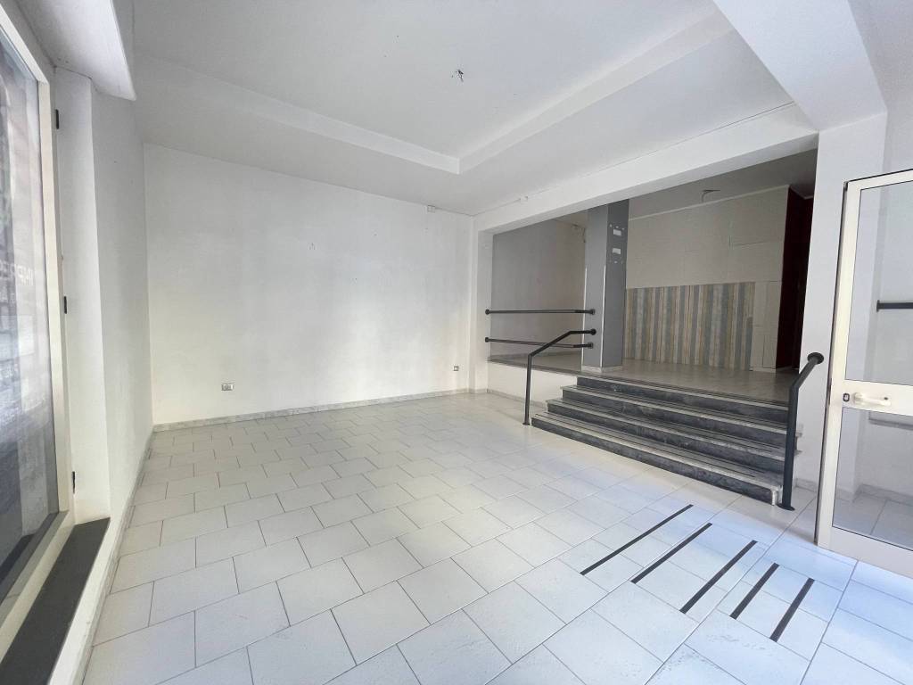 Immobile a Scafati in Via Leonardo da Vinci - Foto 5