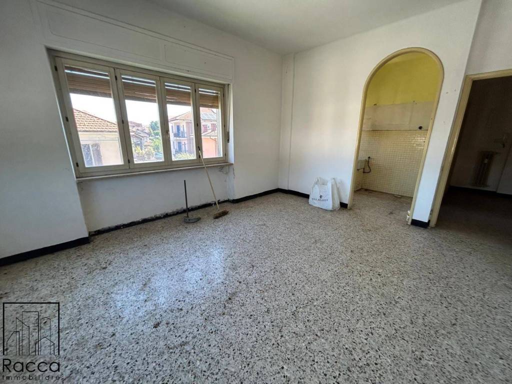 Appartamento a Fossano in Via Guglielmo Marconi - Foto 4