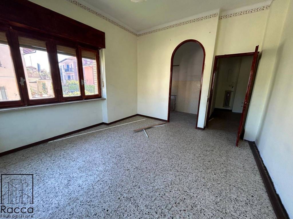Appartamento a Fossano in Via Coronata - Foto 4