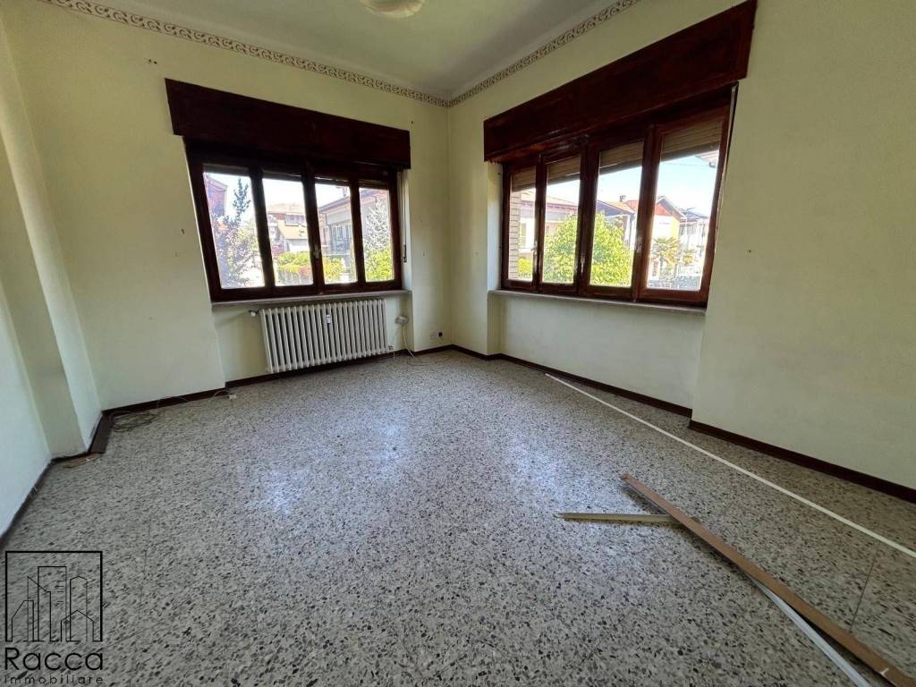 Appartamento a Fossano in Via Coronata - Foto 5