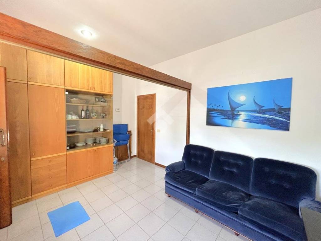 Appartamento a Montemurlo in VIA FIRENZE, 80 - Foto 3