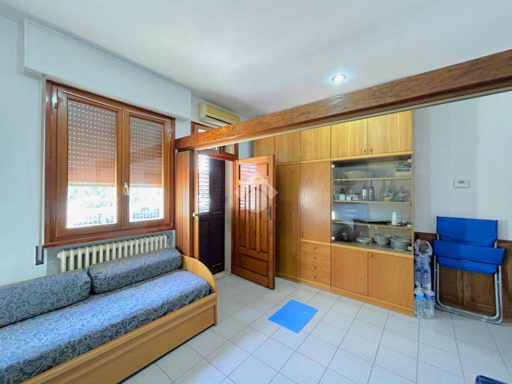 Appartamento a Montemurlo in VIA FIRENZE, 80 - Foto 4