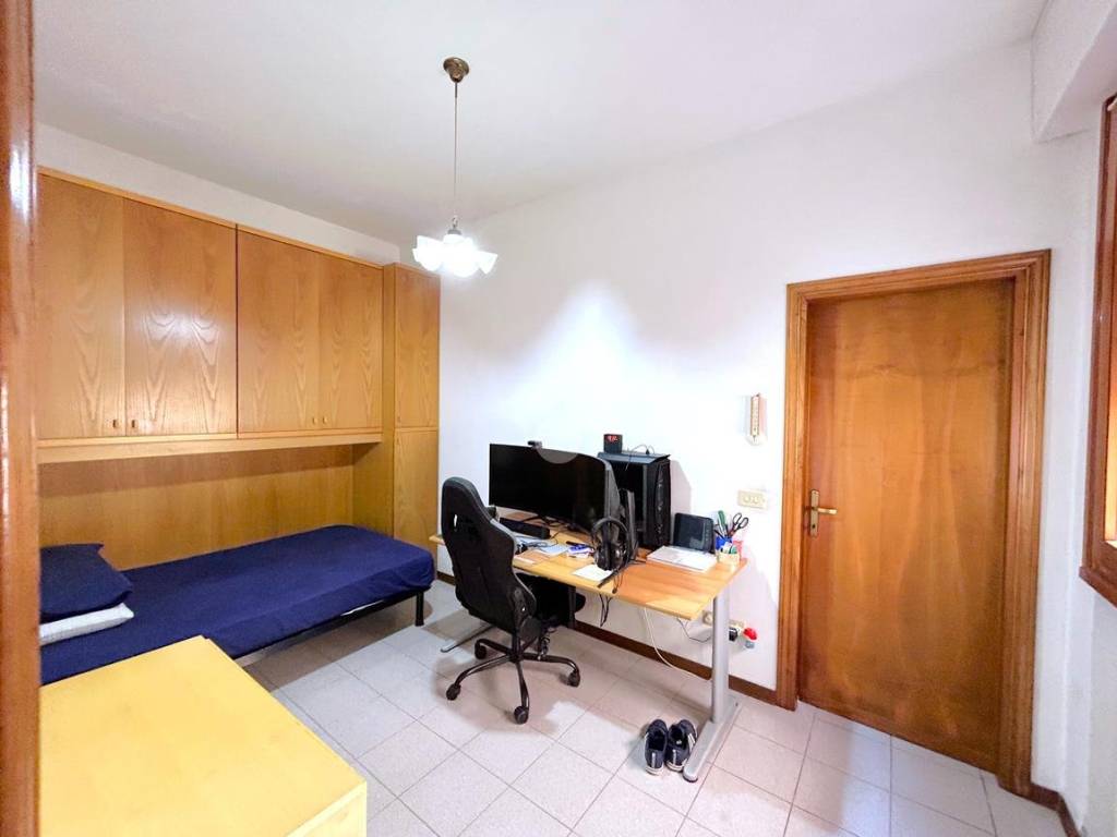 Appartamento a Montemurlo in VIA FIRENZE, 80 - Foto 5