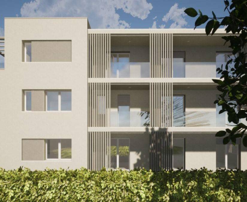 Appartamento a Cervia in Via Caduti per la Libertà - Foto 2