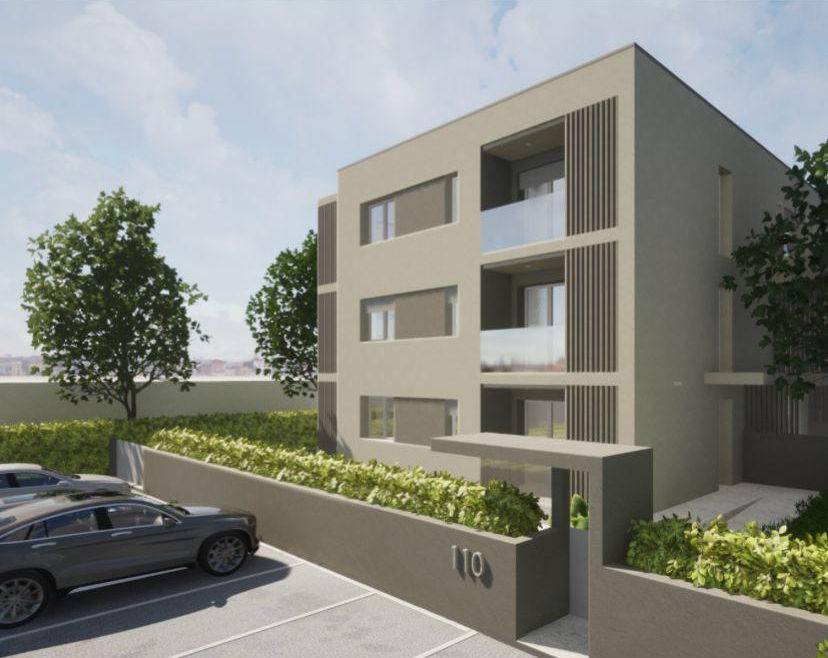 Appartamento a Cervia in Via Caduti per la Libertà - Foto 3