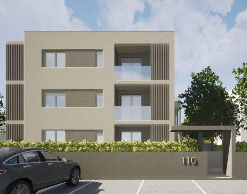 Appartamento a Cervia in Via Caduti per la Libertà - Foto 4