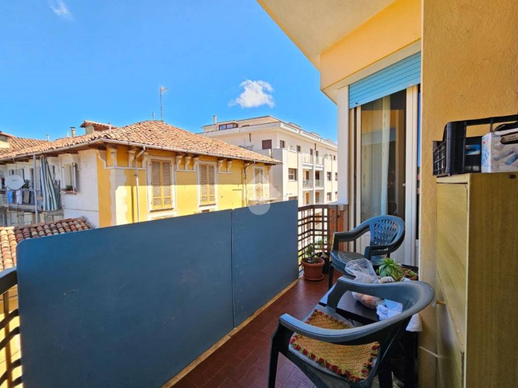 Appartamento a Nizza monferrato in Via PIO CORSI, 44 - Foto 4