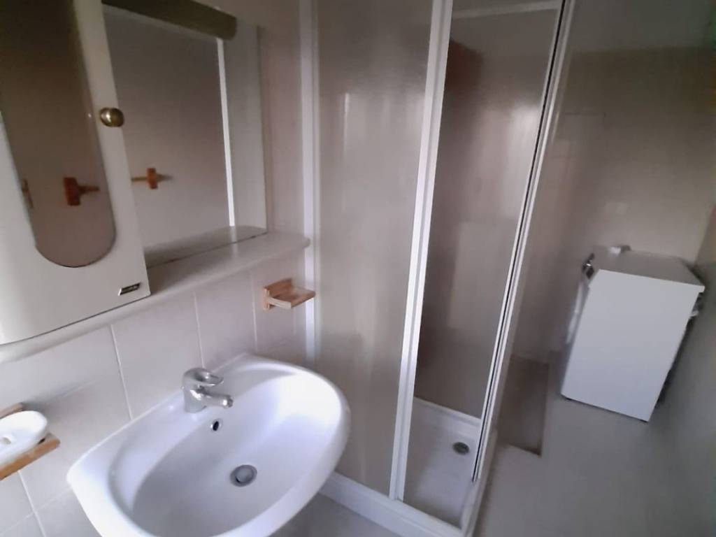Appartamento a Vico del gargano in Via Giuseppe Di Vittorio, 21 - Foto 5