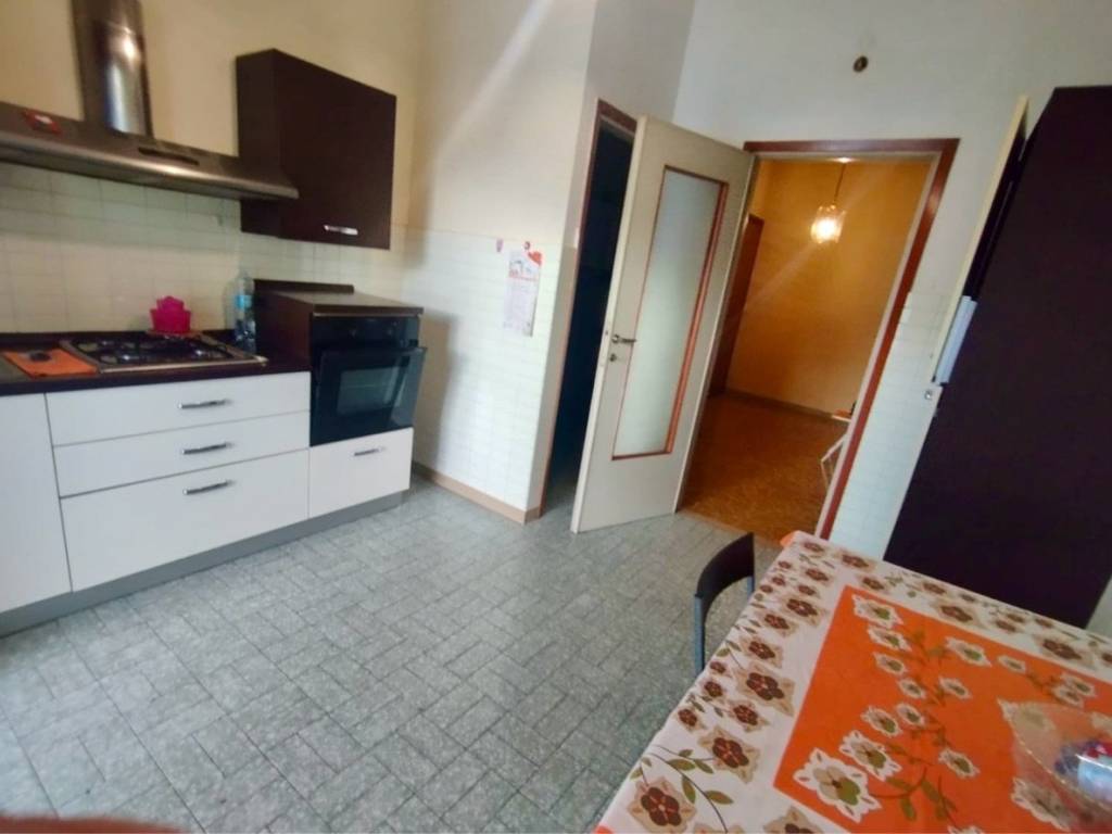 Appartamento a Mantova in vaschi - Foto 3