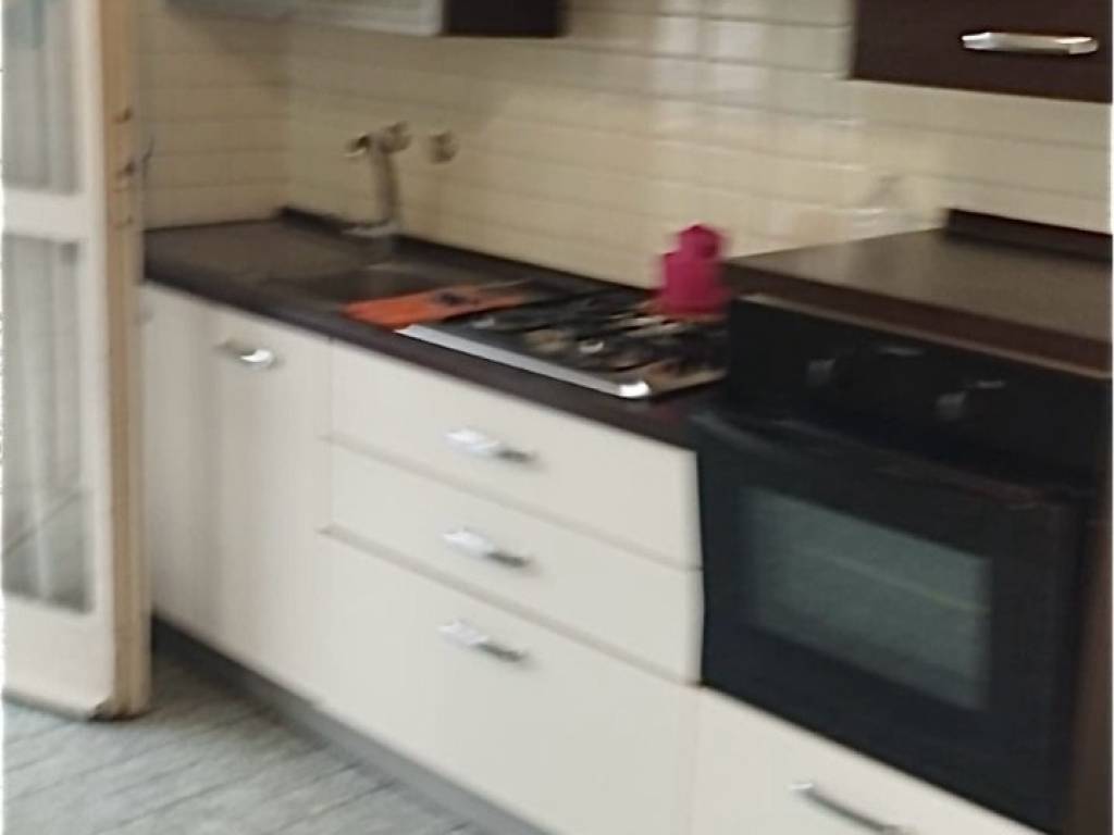 Appartamento a Mantova in vaschi - Foto 4