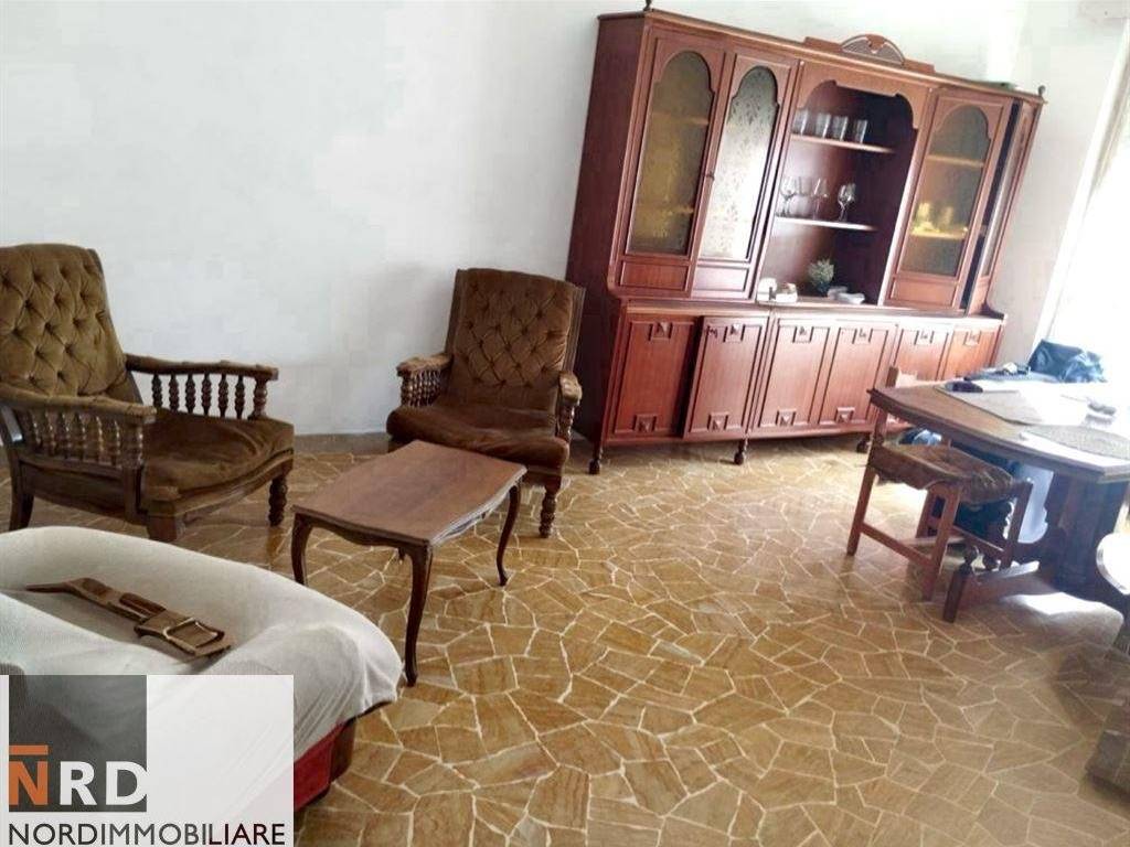 Appartamento a Mantova in vaschi - Foto 5