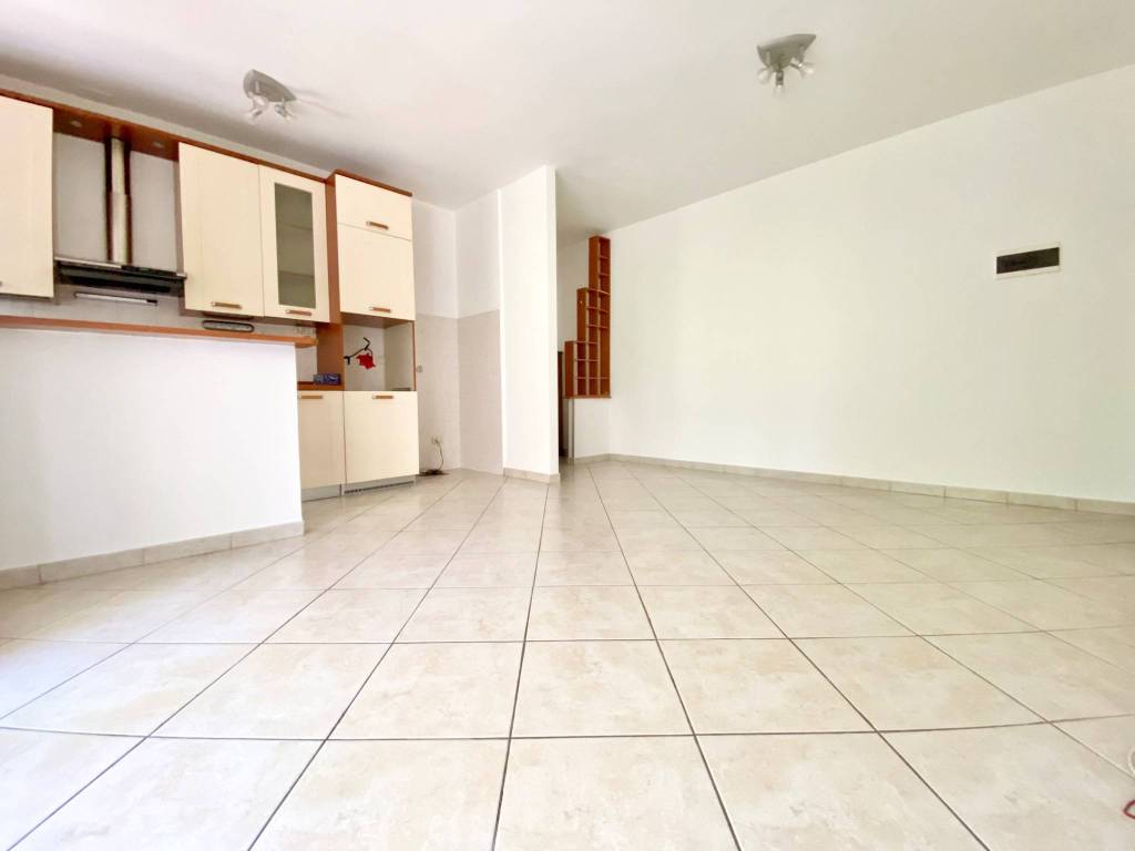Appartamento a Recanati in Via Padre Girolamo Moretti - Foto 3