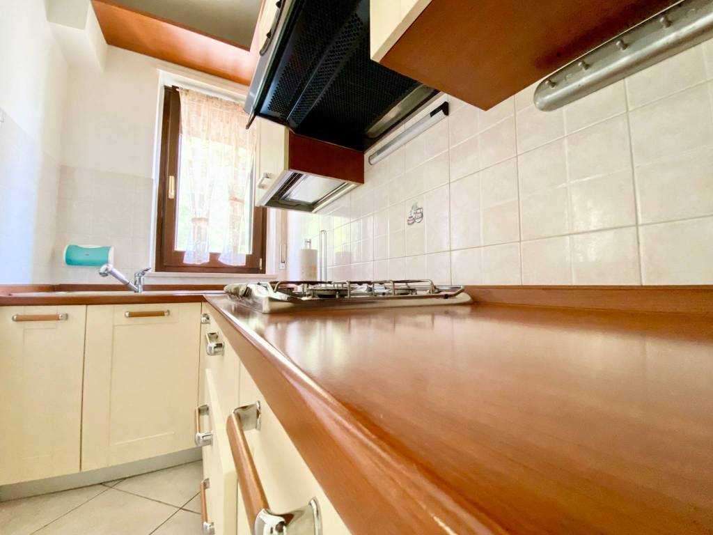 Appartamento a Recanati in Via Padre Girolamo Moretti - Foto 5
