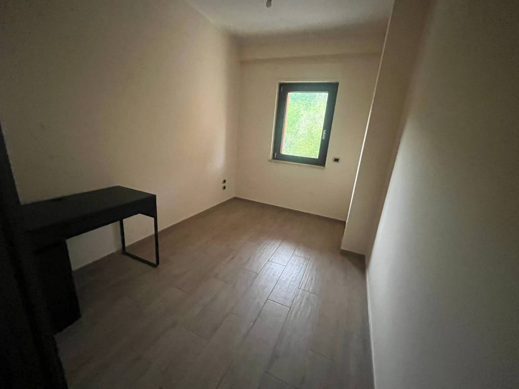 Appartamento a Potenza in Via Pierre de Coubertin - Foto 3