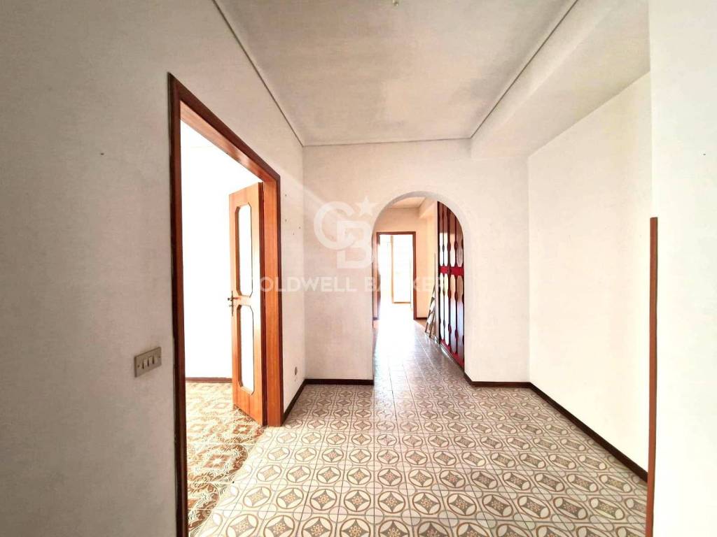 Appartamento a Ragusa in Via Del Sacro Cuore, 91 - Foto 3