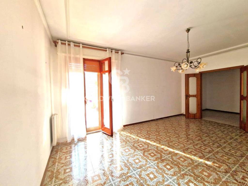 Appartamento a Ragusa in Via Del Sacro Cuore, 91 - Foto 4