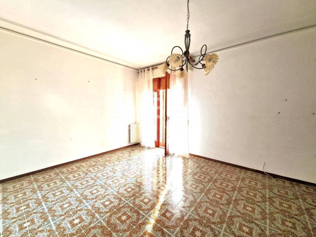 Appartamento a Ragusa in Via Del Sacro Cuore, 91 - Foto 5