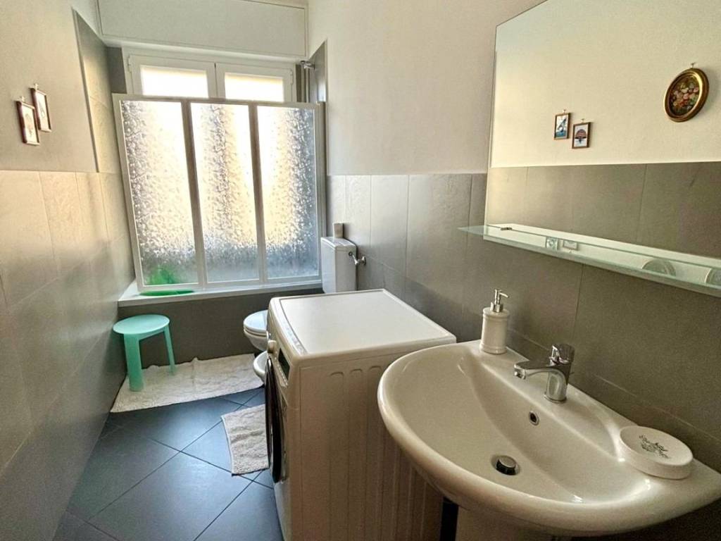 Appartamento a Taggia in Via N. Pesce, 28 - Foto 4