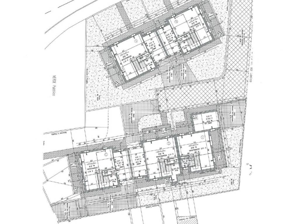 Villa a San donà di piave in Via Calvecchia, 110 - Foto 4