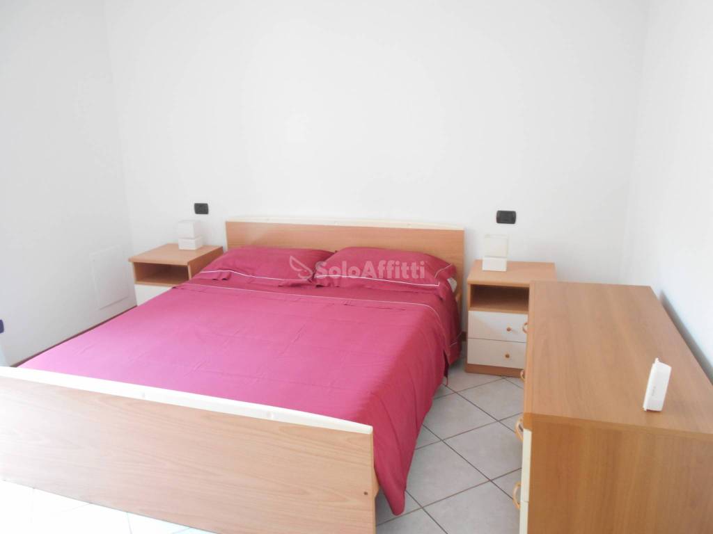 Appartamento a Casnate con bernate in Via Galileo Galilei - Foto 2