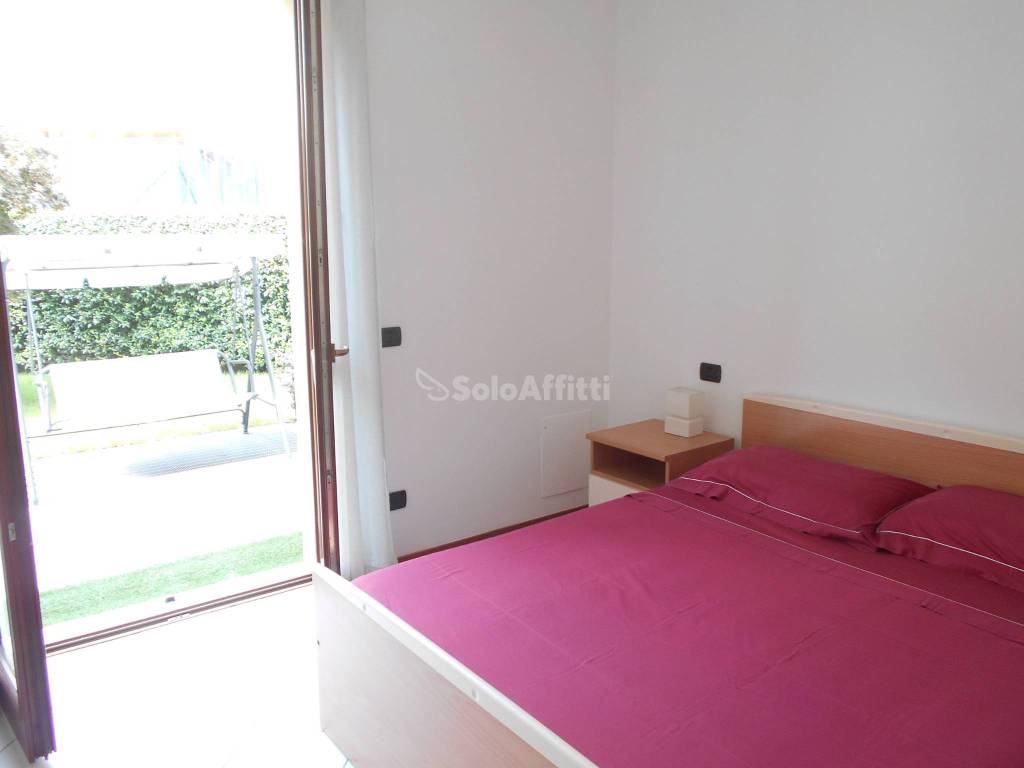 Appartamento a Casnate con bernate in Via Galileo Galilei - Foto 3