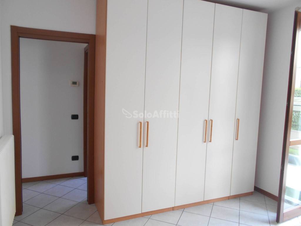 Appartamento a Casnate con bernate in Via Galileo Galilei - Foto 4