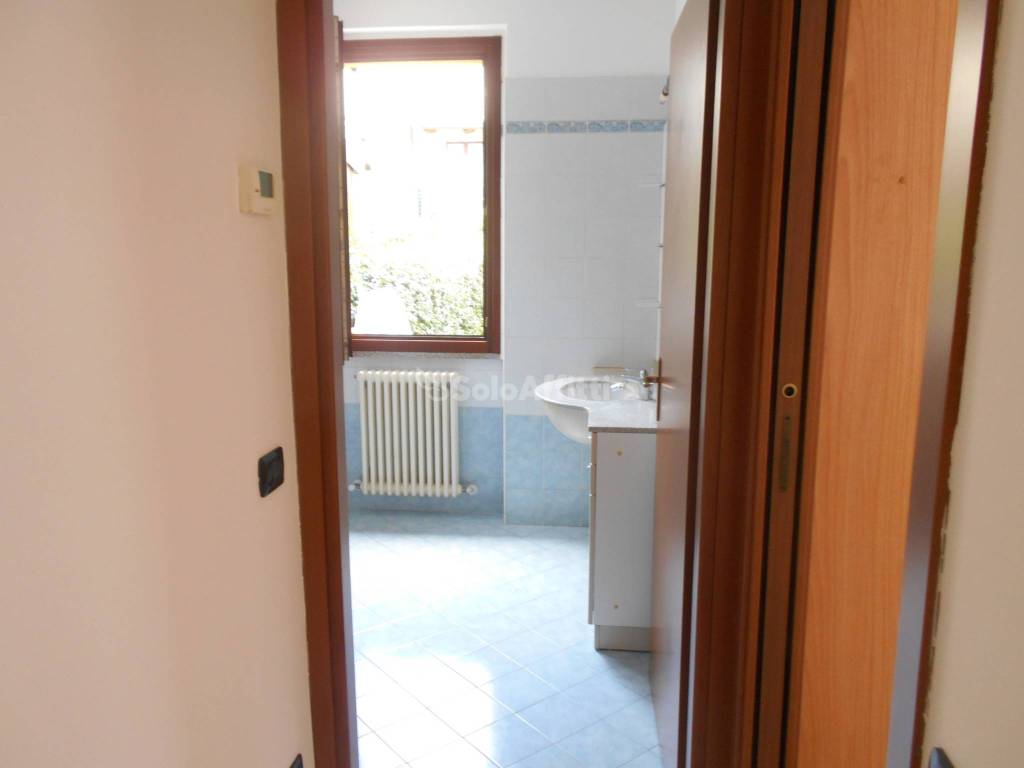 Appartamento a Casnate con bernate in Via Galileo Galilei - Foto 5