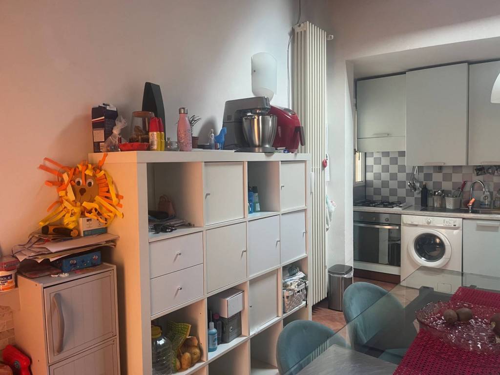 Appartamento a Ferrara in Corso Isonzo - Foto 2