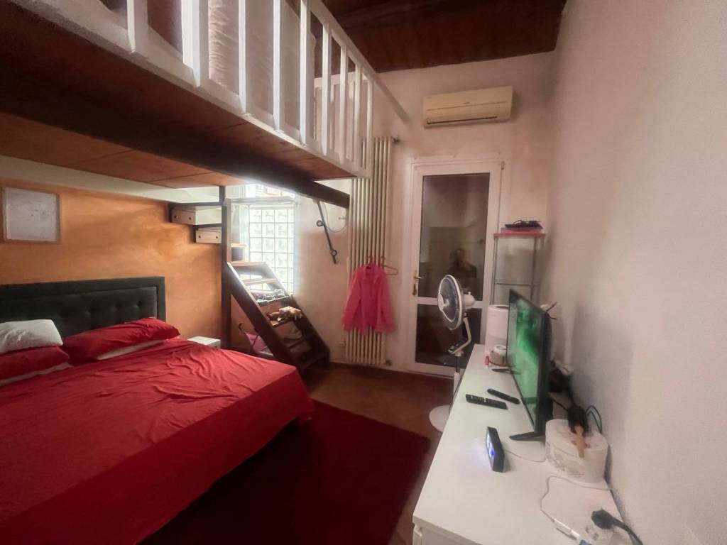Appartamento a Ferrara in Corso Isonzo - Foto 5