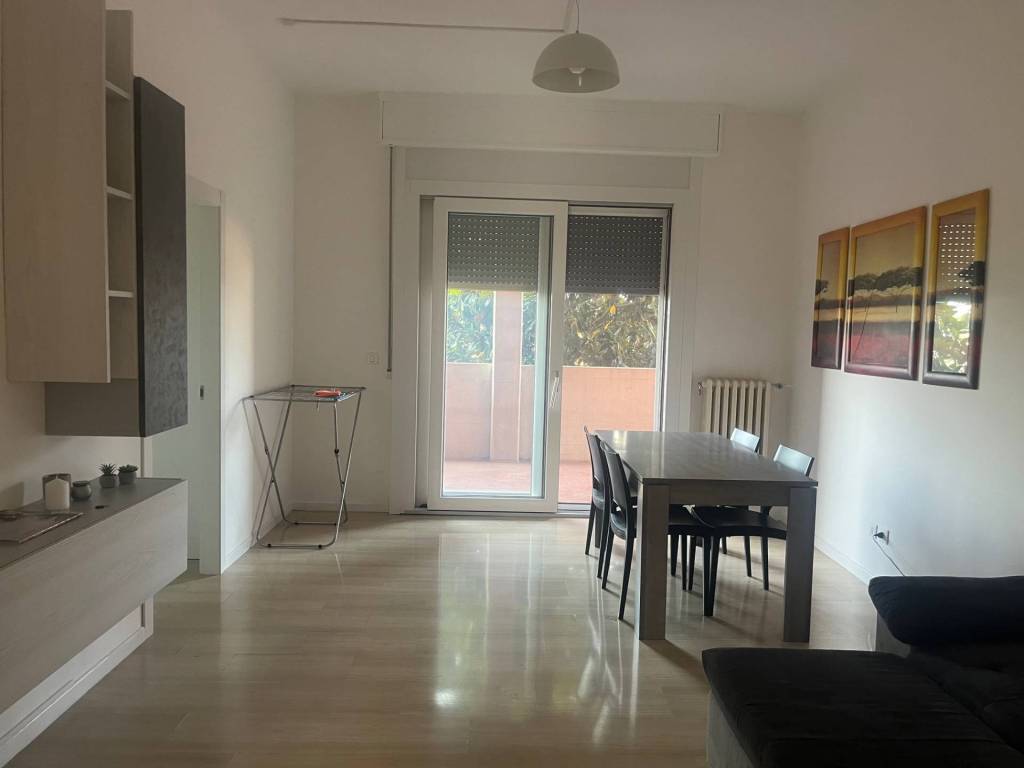 Appartamento a Ferrara in Via Mambro - Foto 5