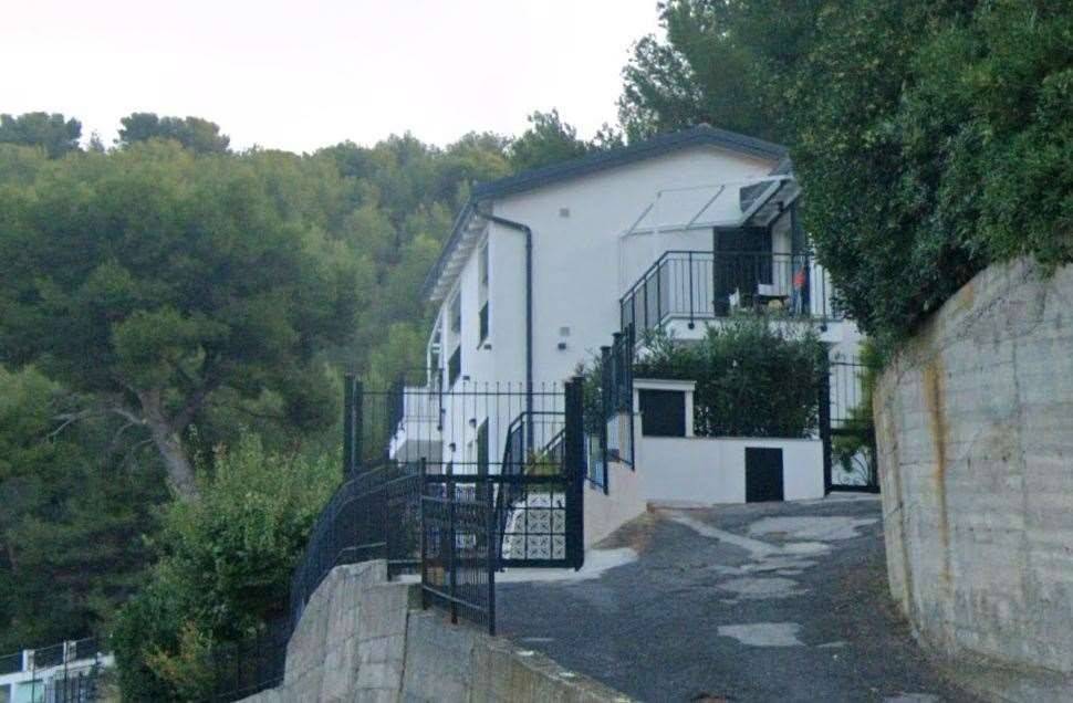 immagine di copertina