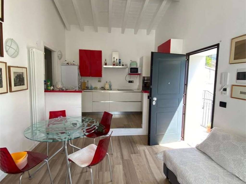 Appartamento a Andora - Foto 2