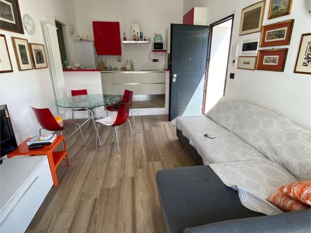 Appartamento a Andora - Foto 3
