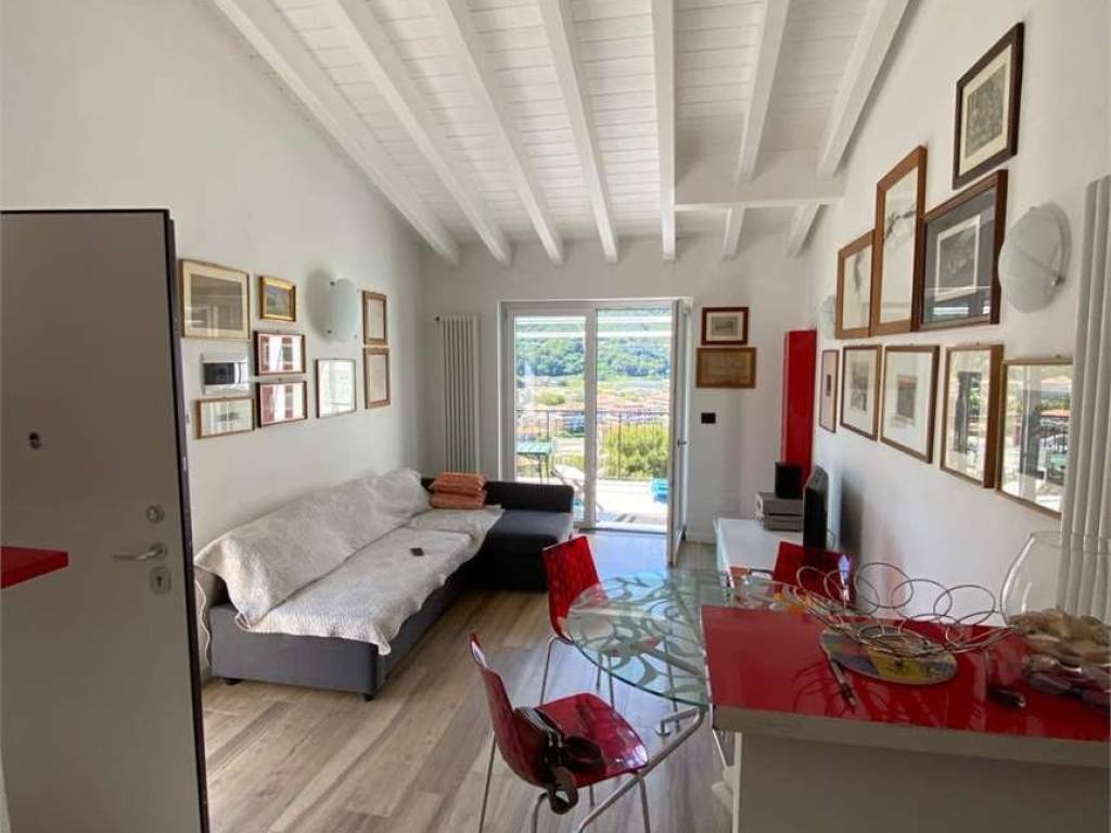 Appartamento a Andora - Foto 4