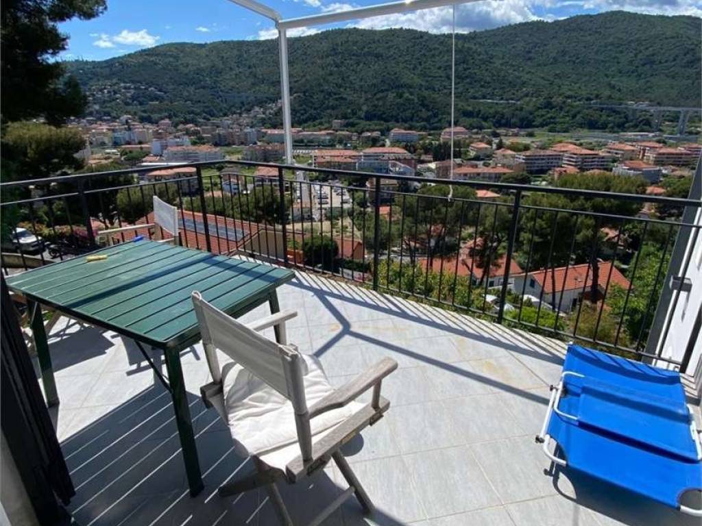 Appartamento a Andora - Foto 5