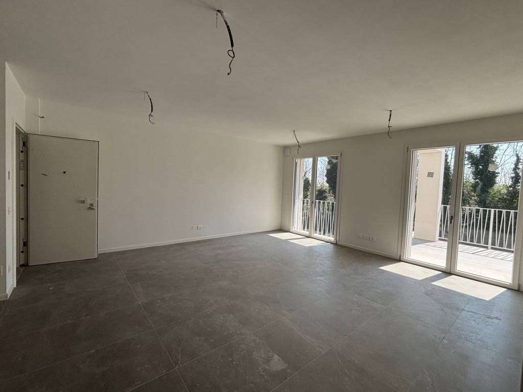 Appartamento a Casalmaggiore in Via Azzo Porzio, 178 - Foto 3