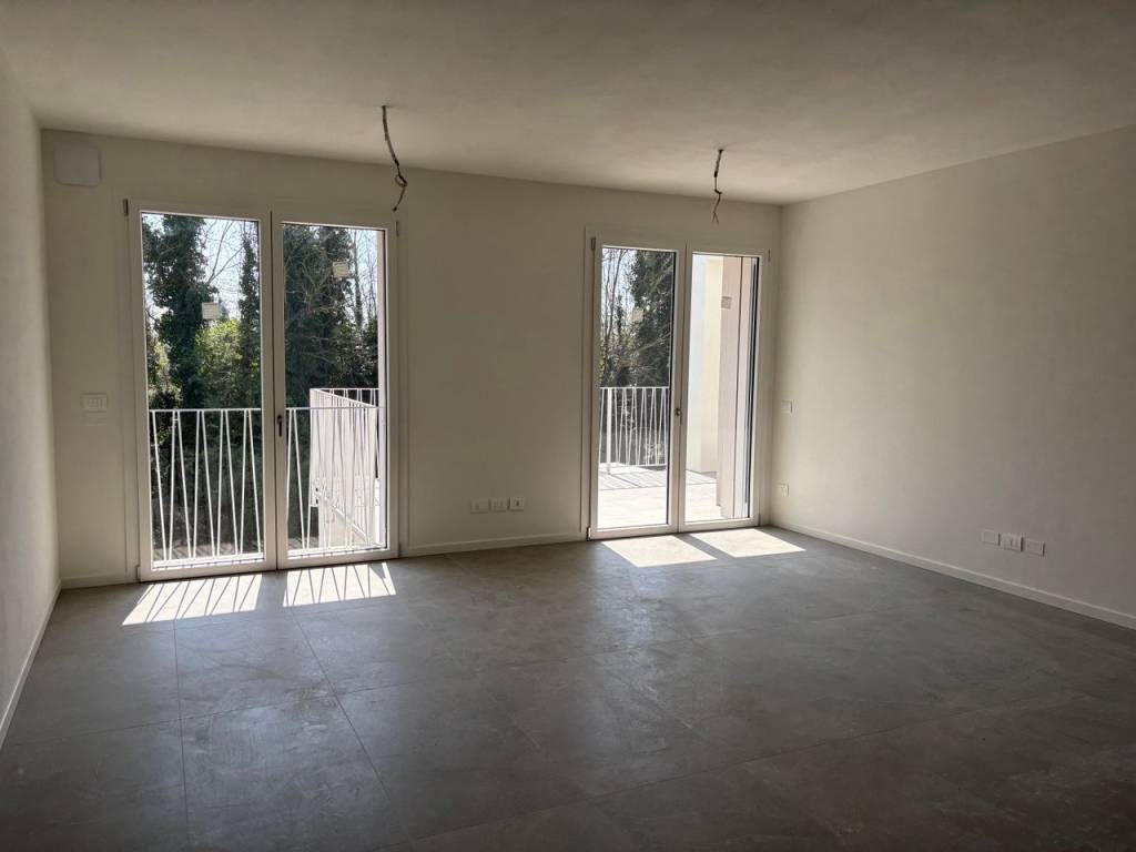 Appartamento a Casalmaggiore in Via Azzo Porzio, 178 - Foto 4