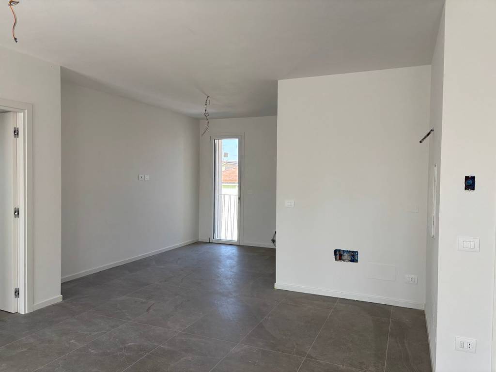 Appartamento a Casalmaggiore in Via Azzo Porzio, 178 - Foto 5