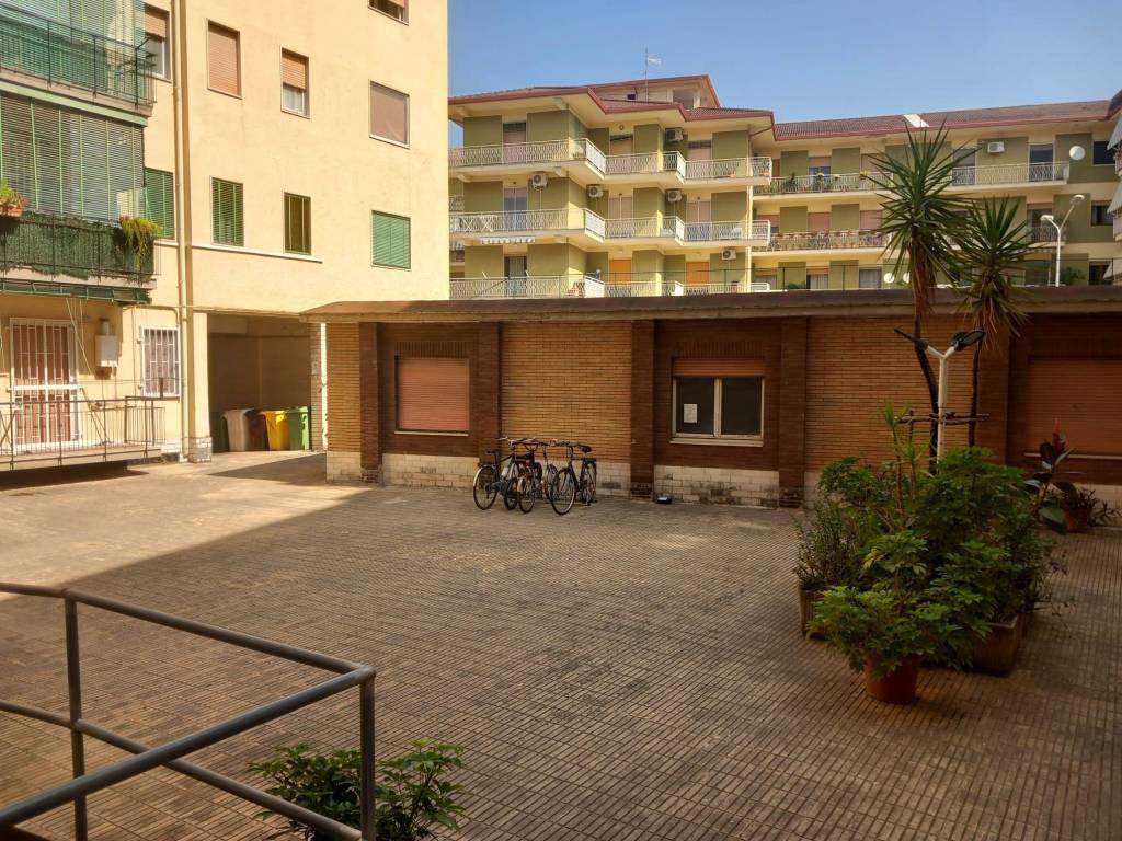 Immobile a Caserta in Viale Abramo Lincoln, 119 - Foto 2