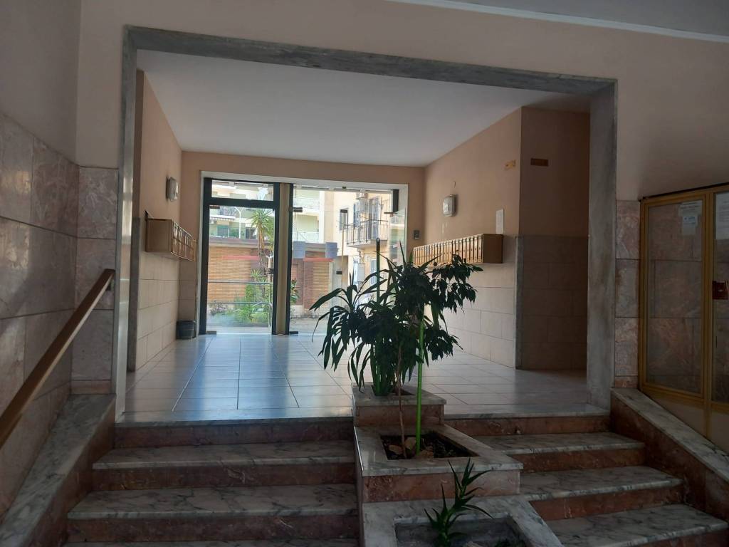 Immobile a Caserta in Viale Abramo Lincoln, 119 - Foto 4