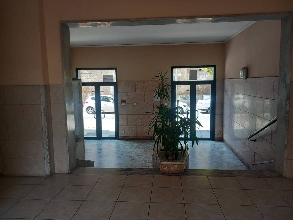 Immobile a Caserta in Viale Abramo Lincoln, 119 - Foto 5