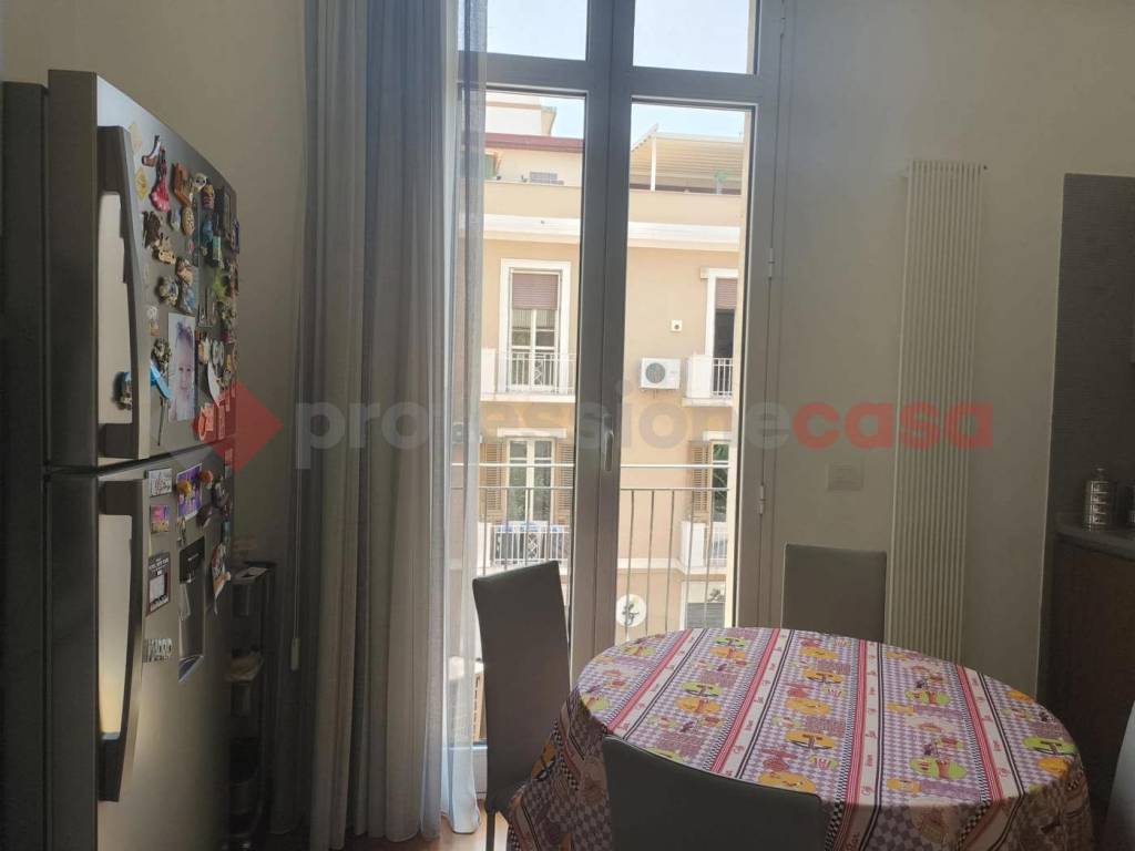 Appartamento a Reggio calabria in Via Demetrio Tripepi, 6 - Foto 4